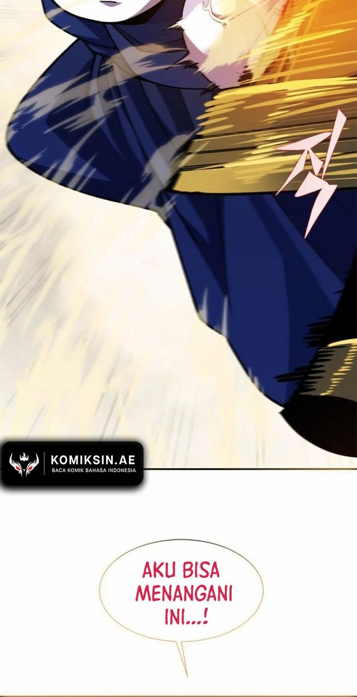 Chapter 26 - halaman 93