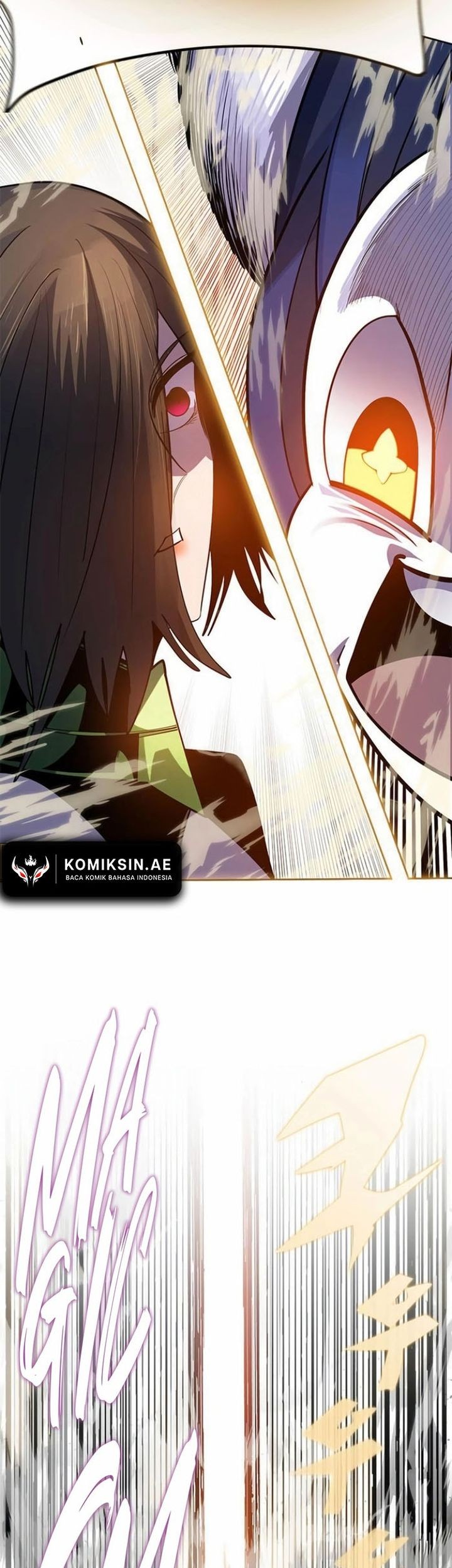 Chapter 26 - halaman 100