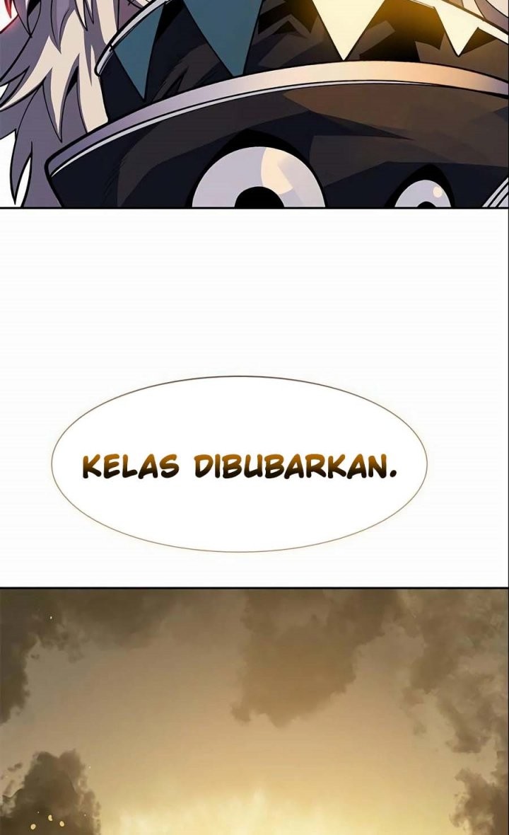 Chapter 27 - halaman 60