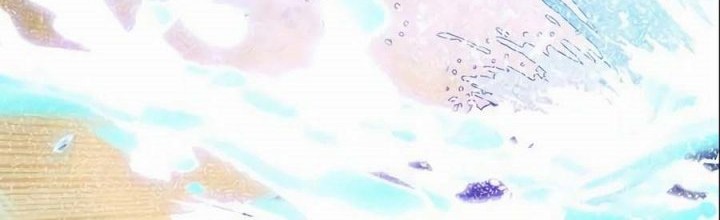 Chapter 27 - halaman 64