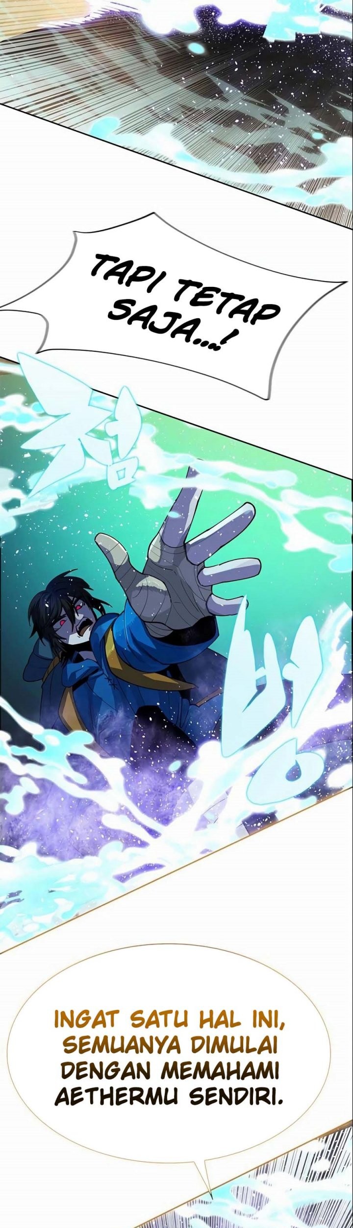 Chapter 27 - halaman 65