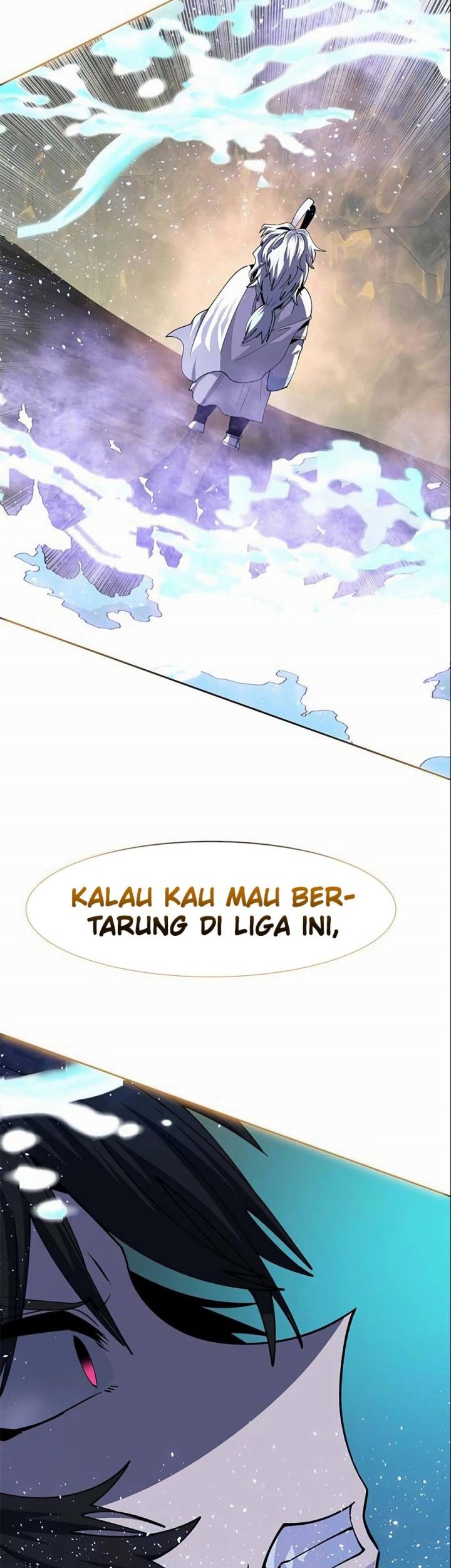 Chapter 27 - halaman 66