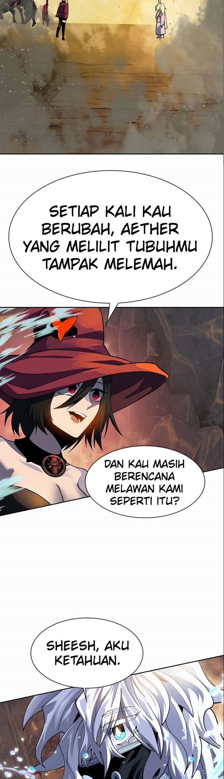 Chapter 27 - halaman 68