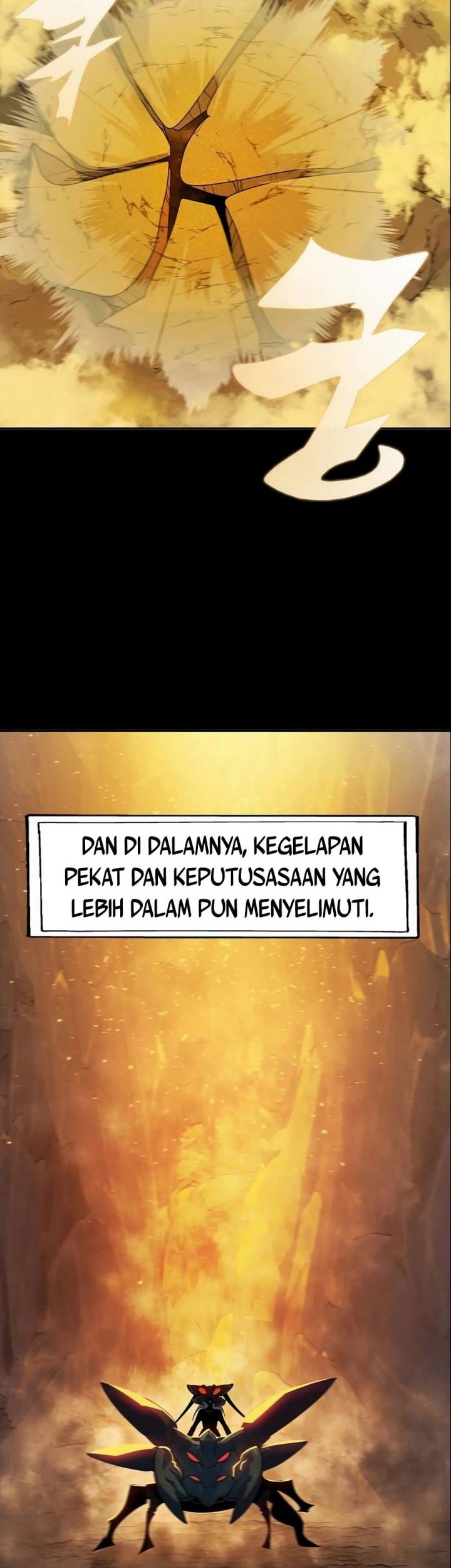 Chapter 27 - halaman 76