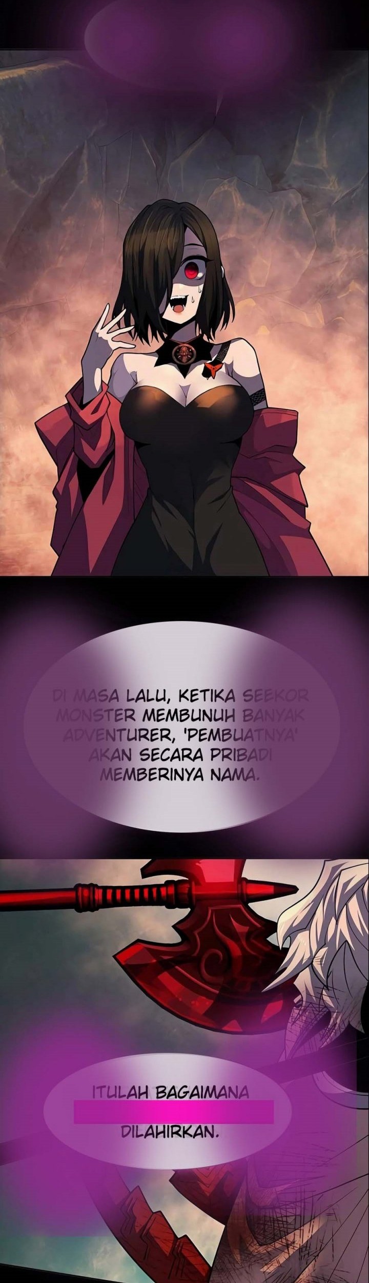 Chapter 27 - halaman 78