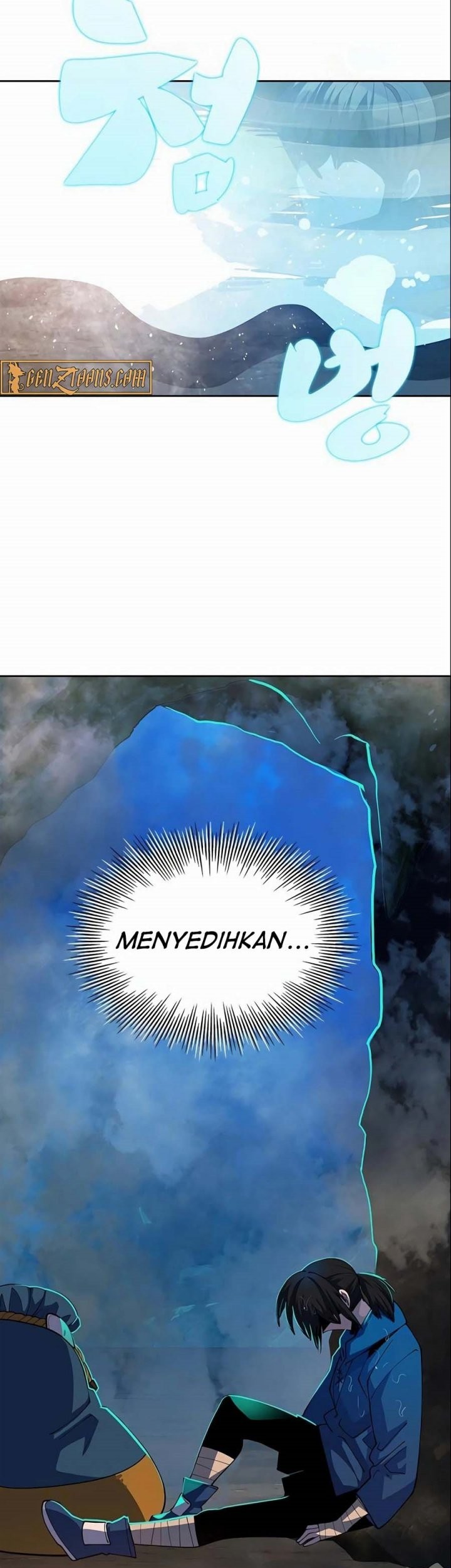 Chapter 27 - halaman 85