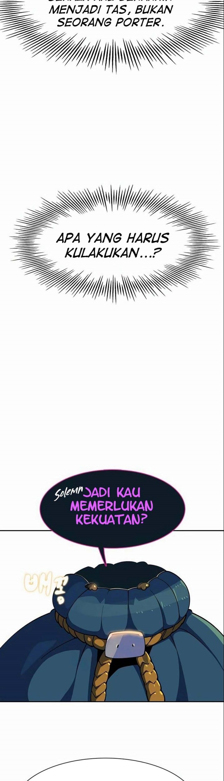 Chapter 27 - halaman 87