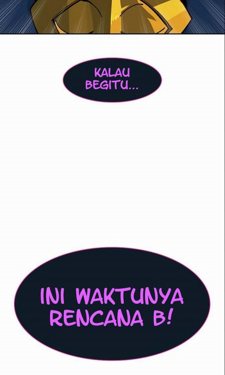 Chapter 27 - halaman 89