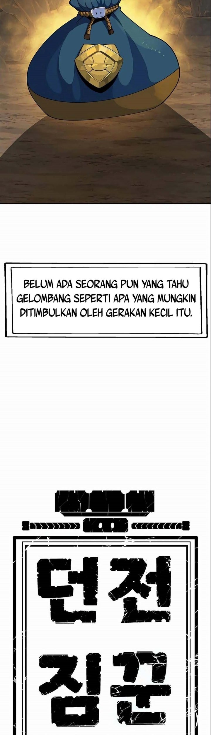 Chapter 27 - halaman 92
