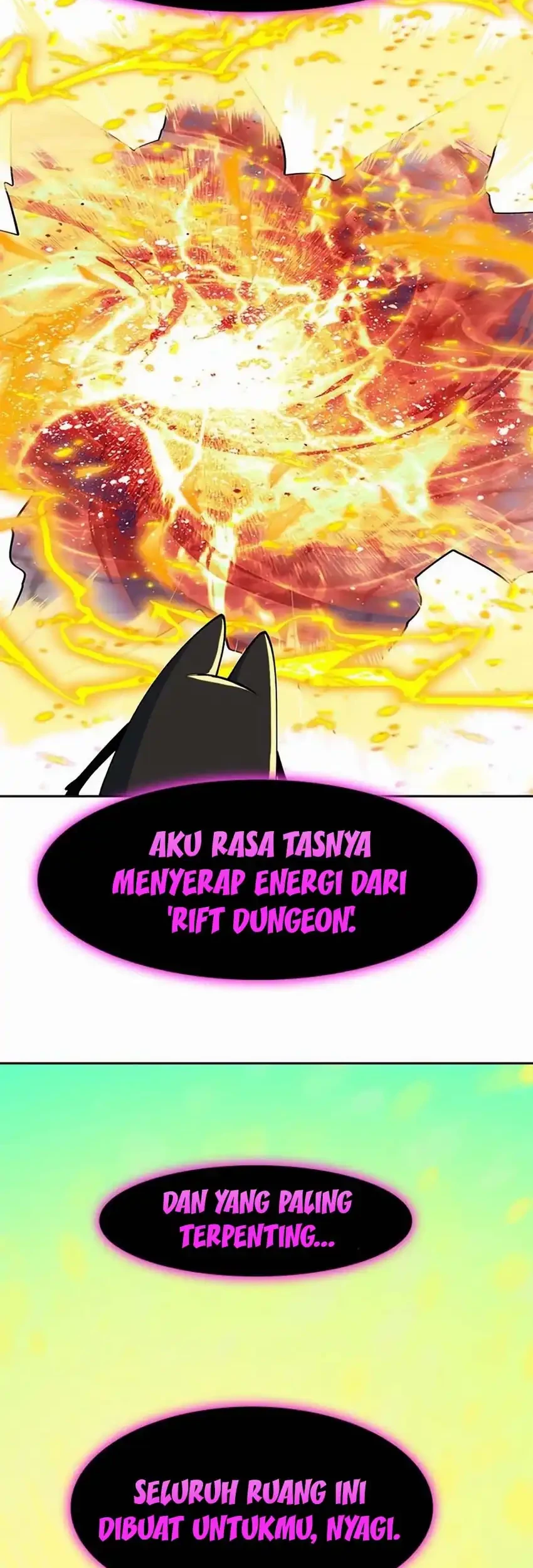 Chapter 28 - halaman 67