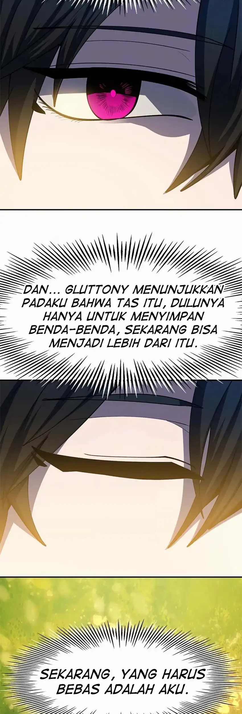 Chapter 28 - halaman 75