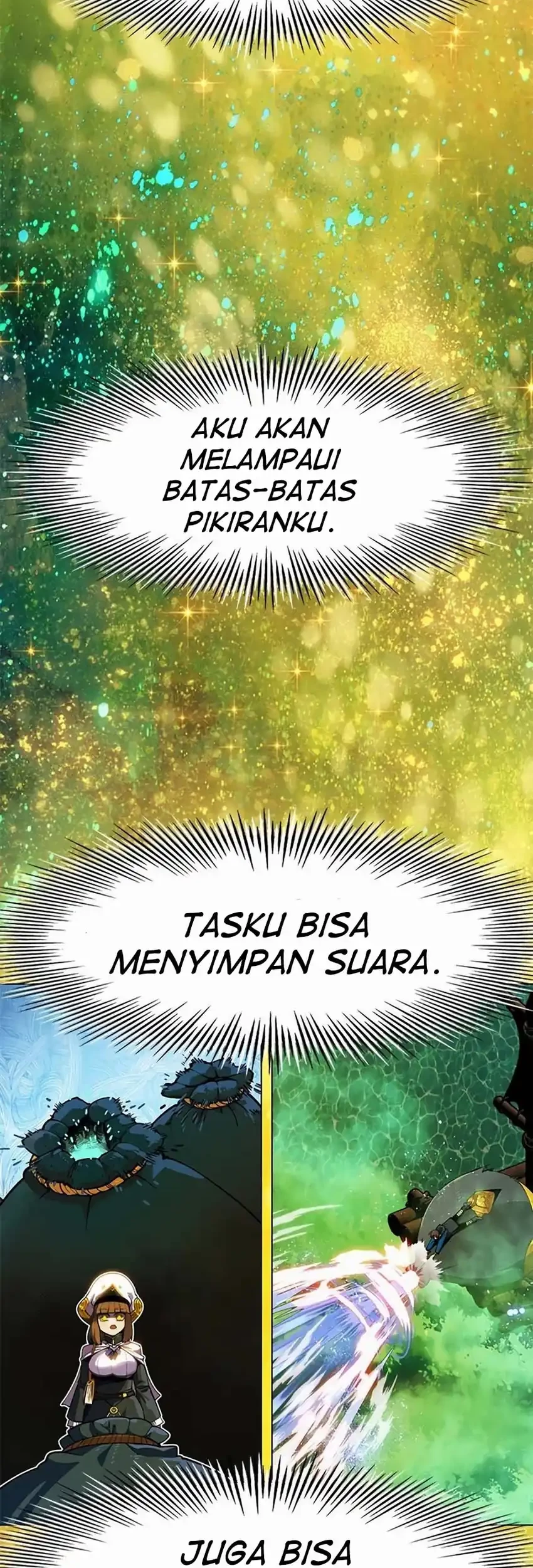 Chapter 28 - halaman 76