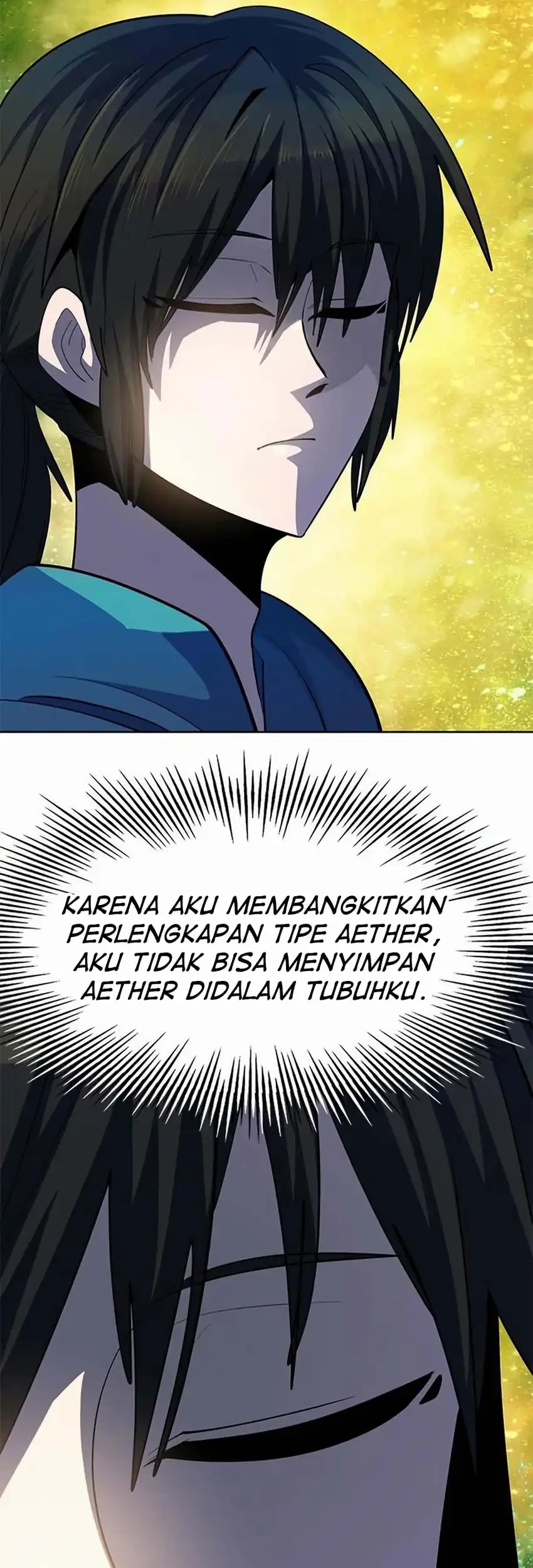 Chapter 28 - halaman 79