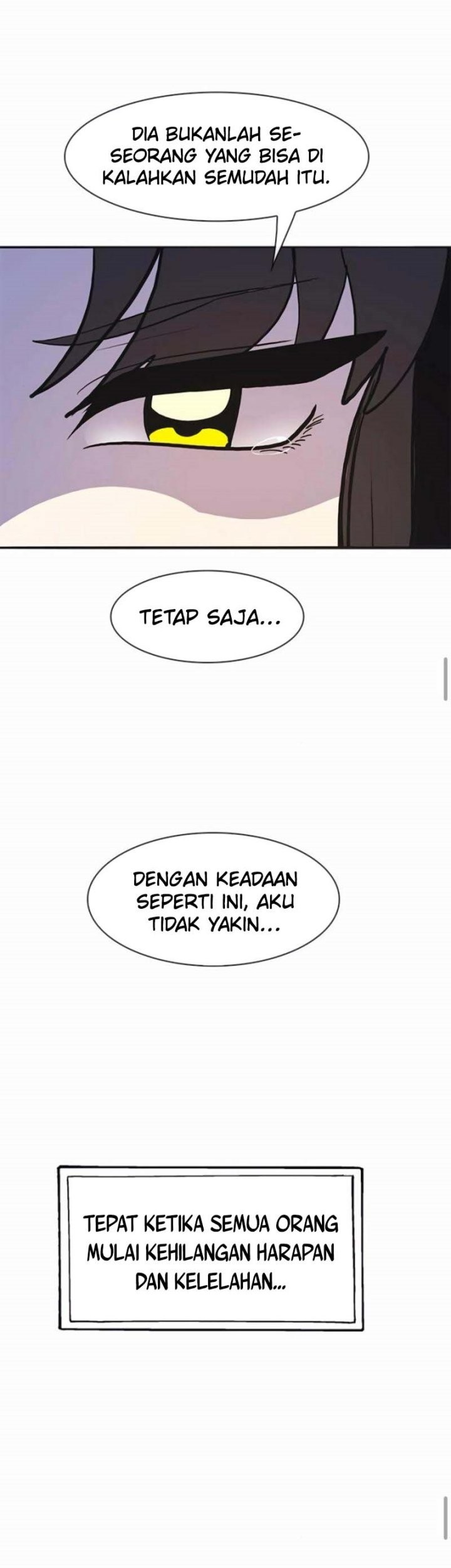 Chapter 29 - halaman 61