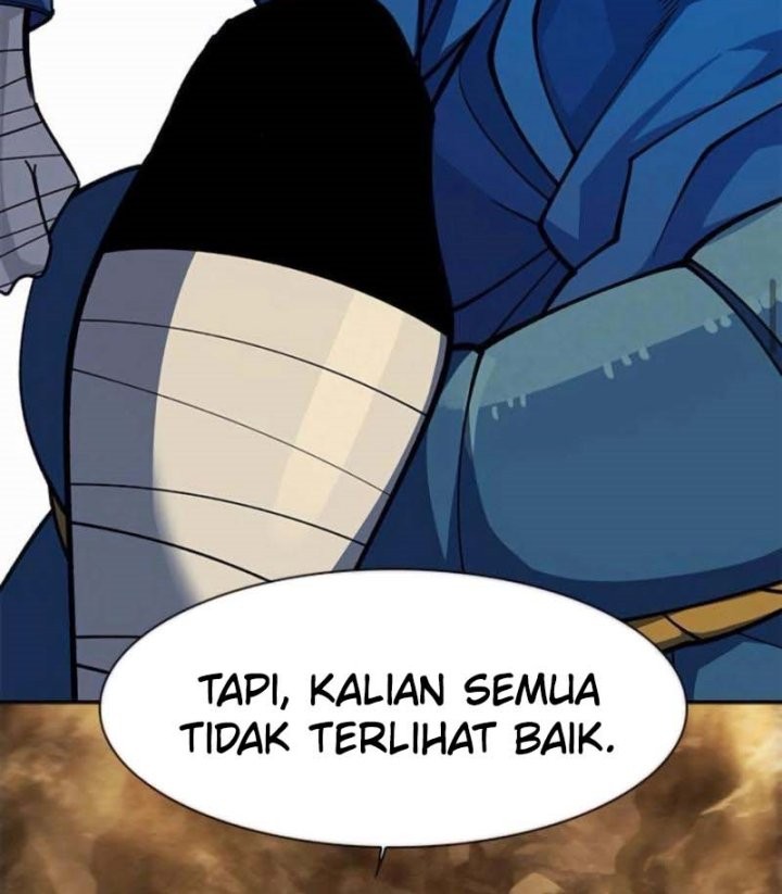 Chapter 29 - halaman 65