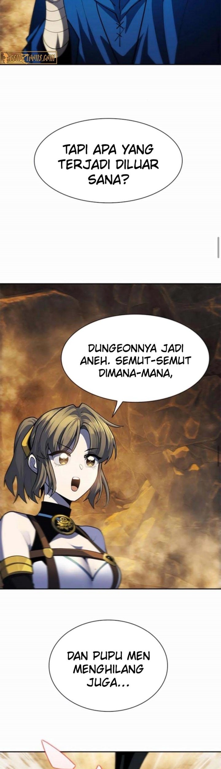 Chapter 29 - halaman 68