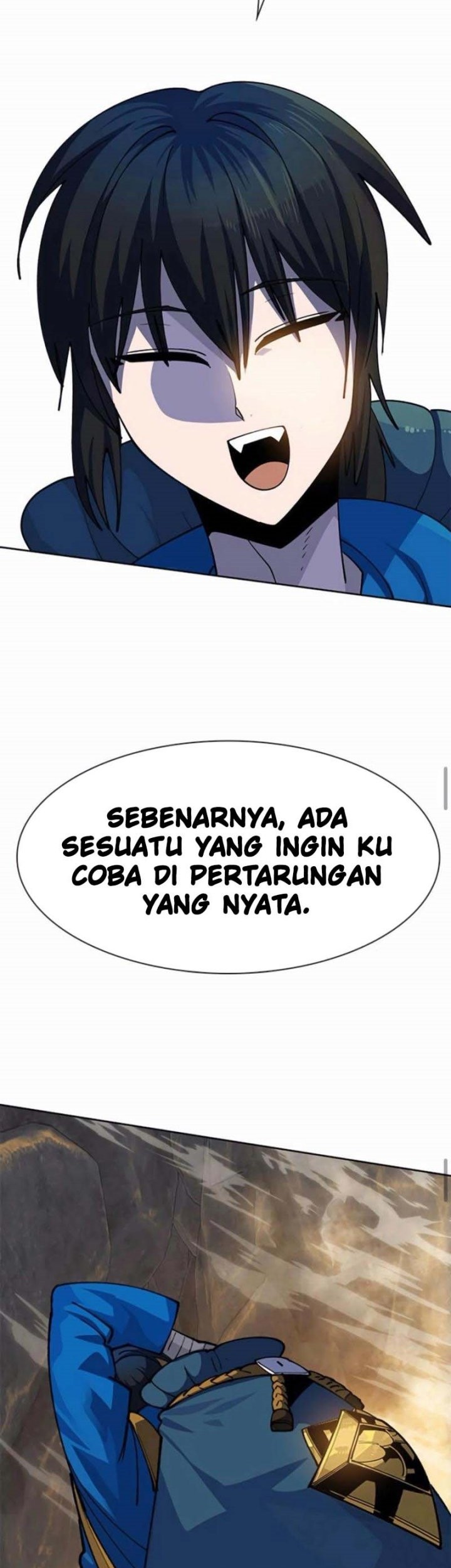 Chapter 29 - halaman 73