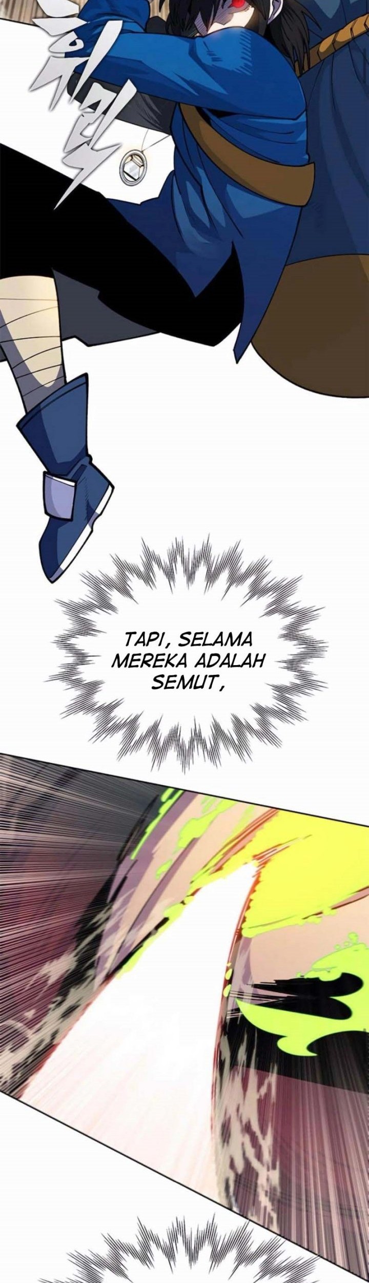 Chapter 29 - halaman 77
