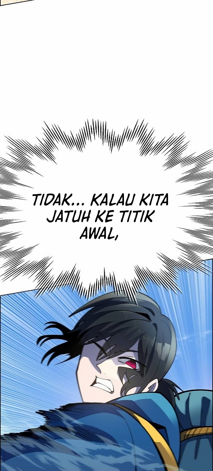 Chapter 3 - halaman 106