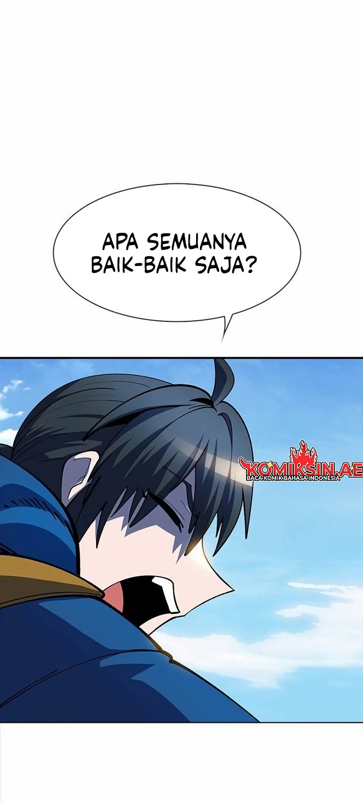 Chapter 3 - halaman 114