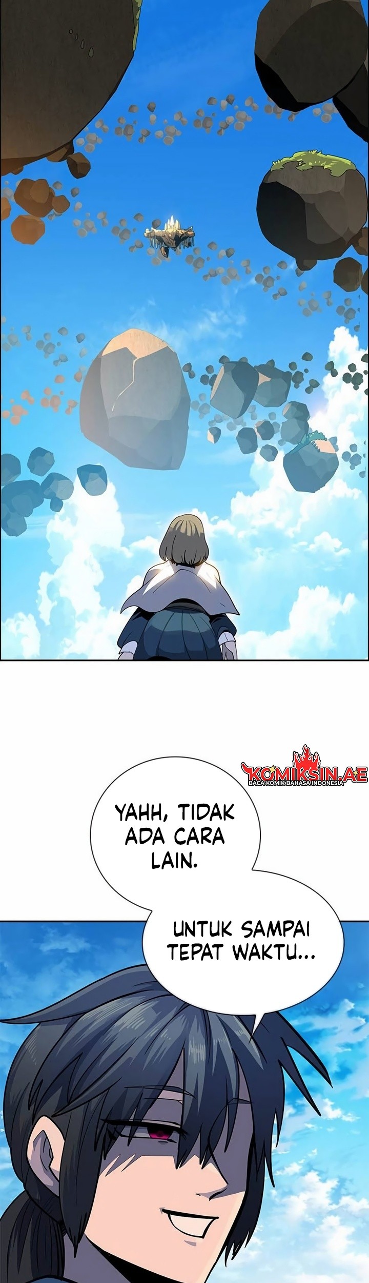 Chapter 3 - halaman 117