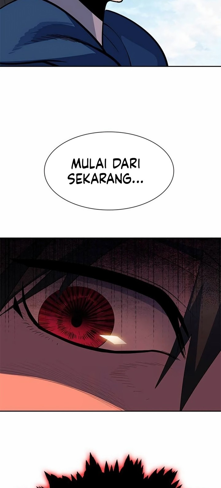 Chapter 3 - halaman 118