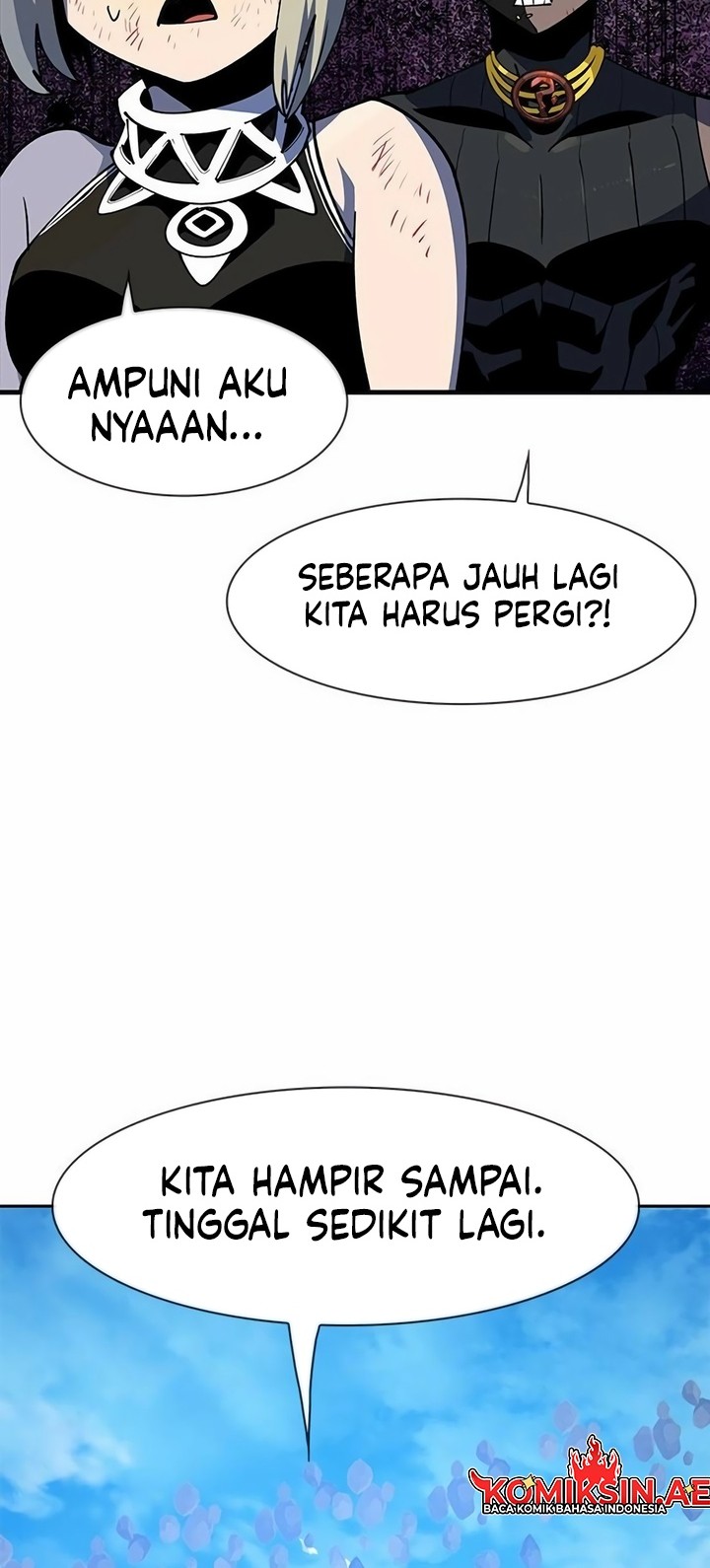 Chapter 3 - halaman 126