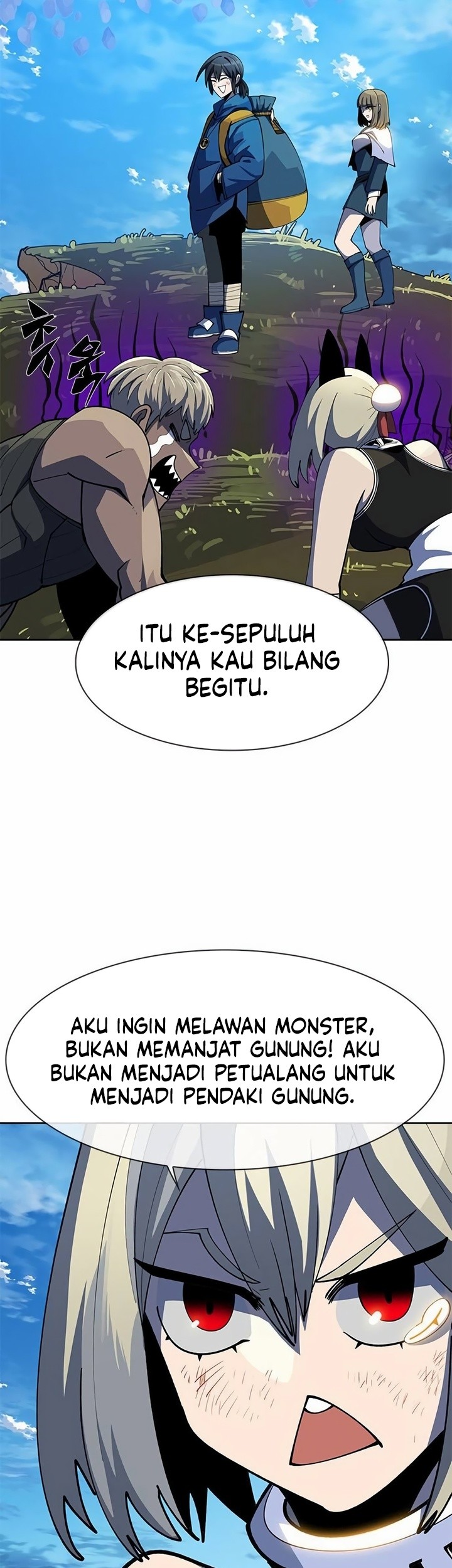 Chapter 3 - halaman 127