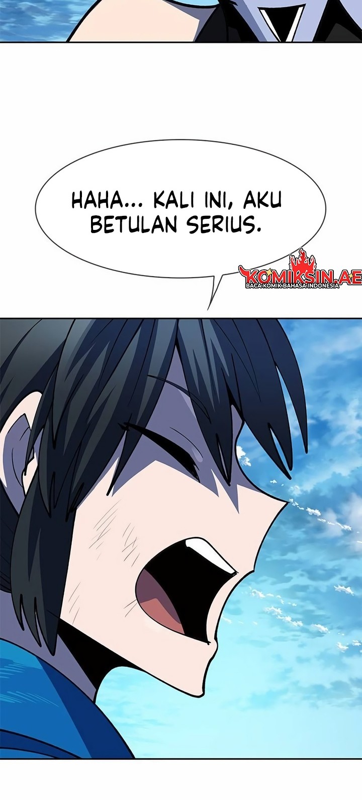 Chapter 3 - halaman 128