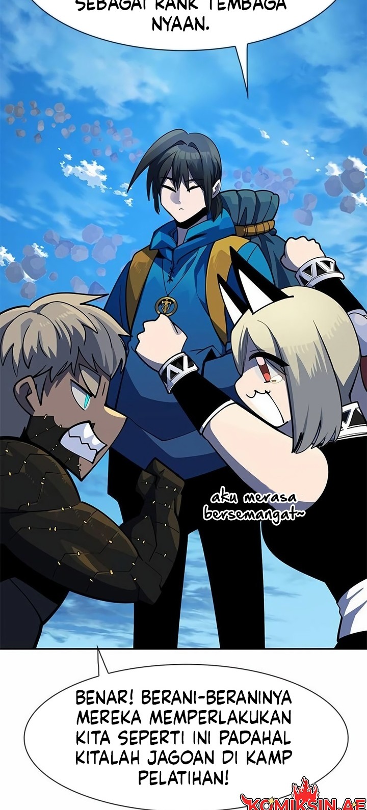 Chapter 3 - halaman 132