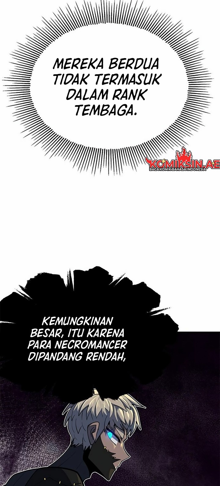 Chapter 3 - halaman 134