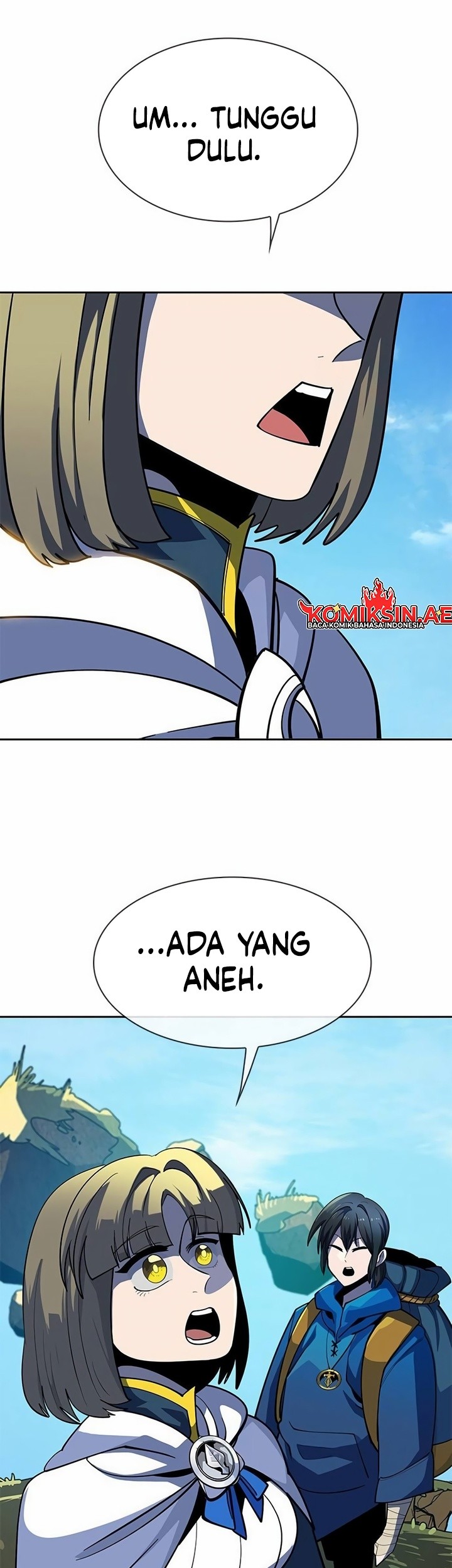 Chapter 3 - halaman 137