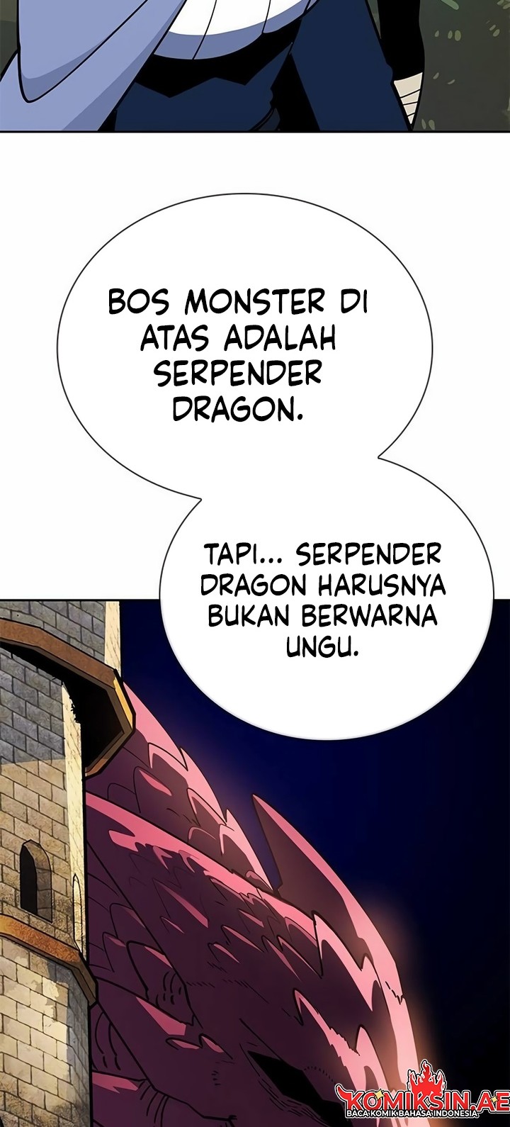 Chapter 3 - halaman 138