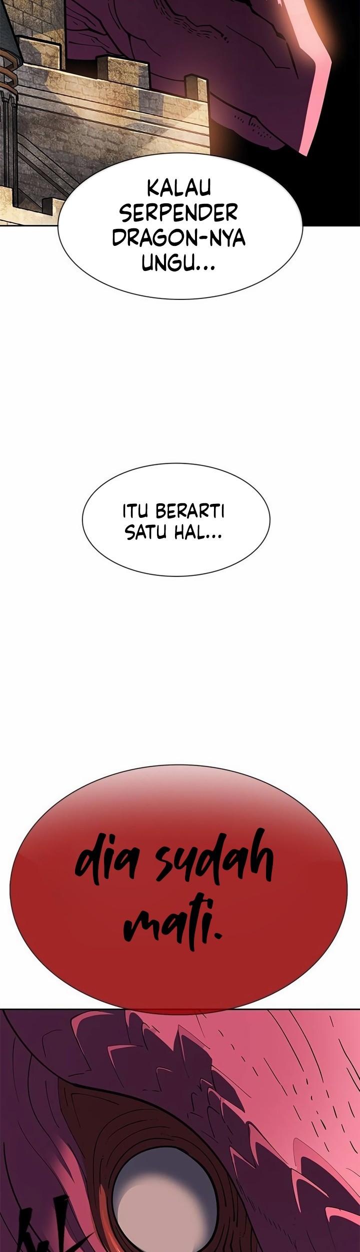 Chapter 3 - halaman 139