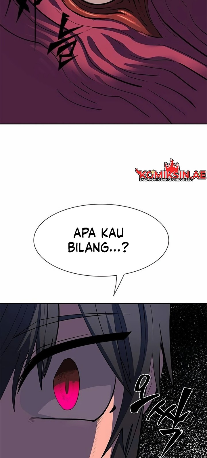Chapter 3 - halaman 140