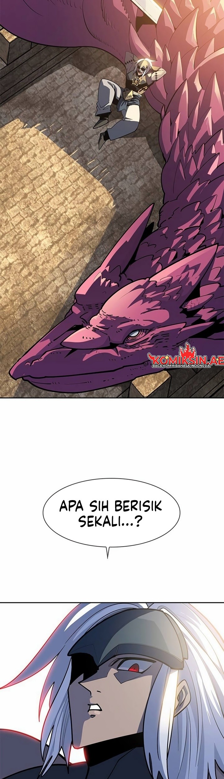 Chapter 3 - halaman 143