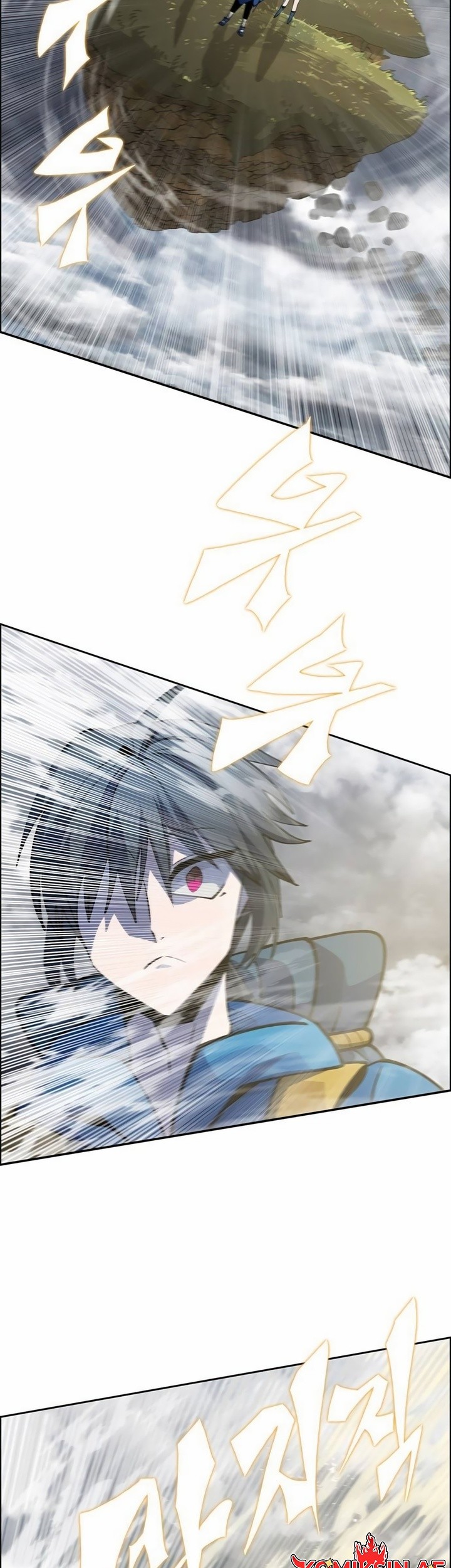 Chapter 3 - halaman 149