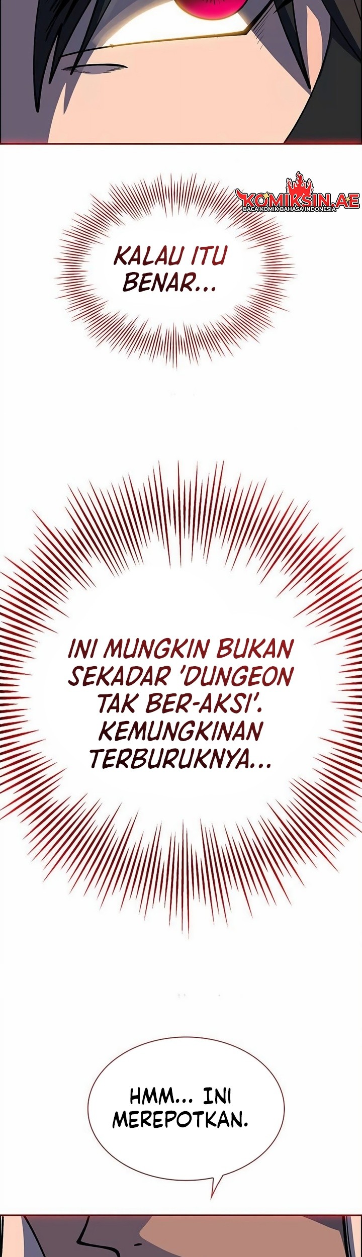 Chapter 3 - halaman 153