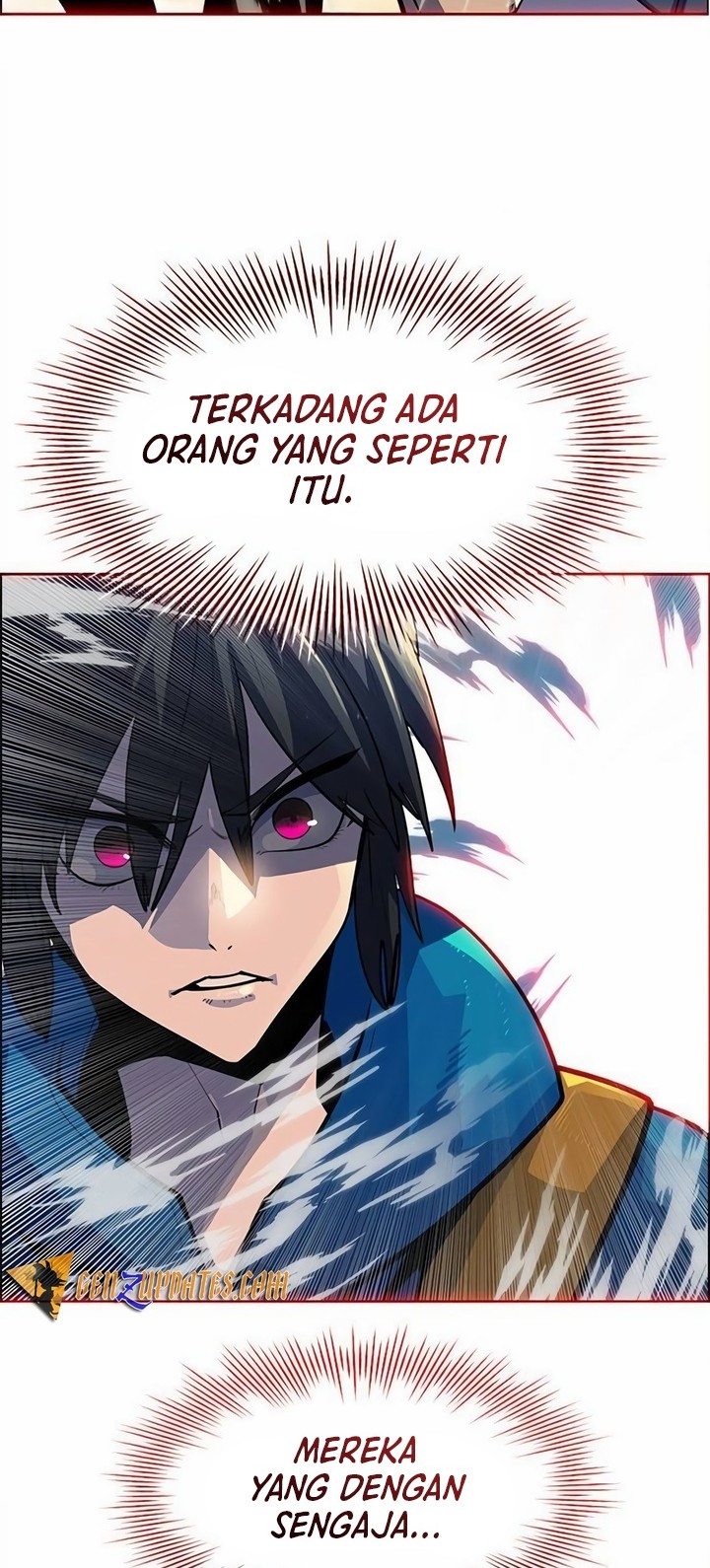 Chapter 3 - halaman 156