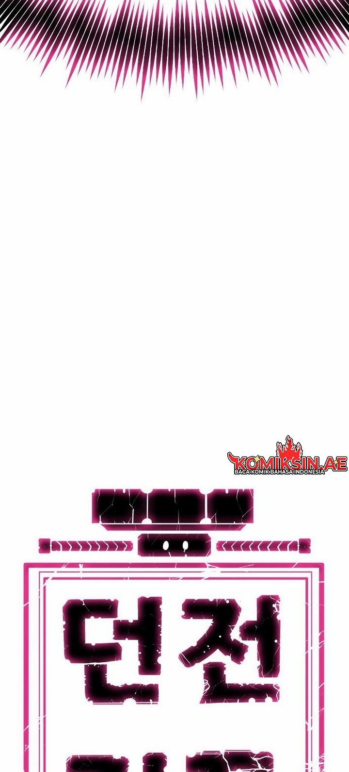 Chapter 3 - halaman 160