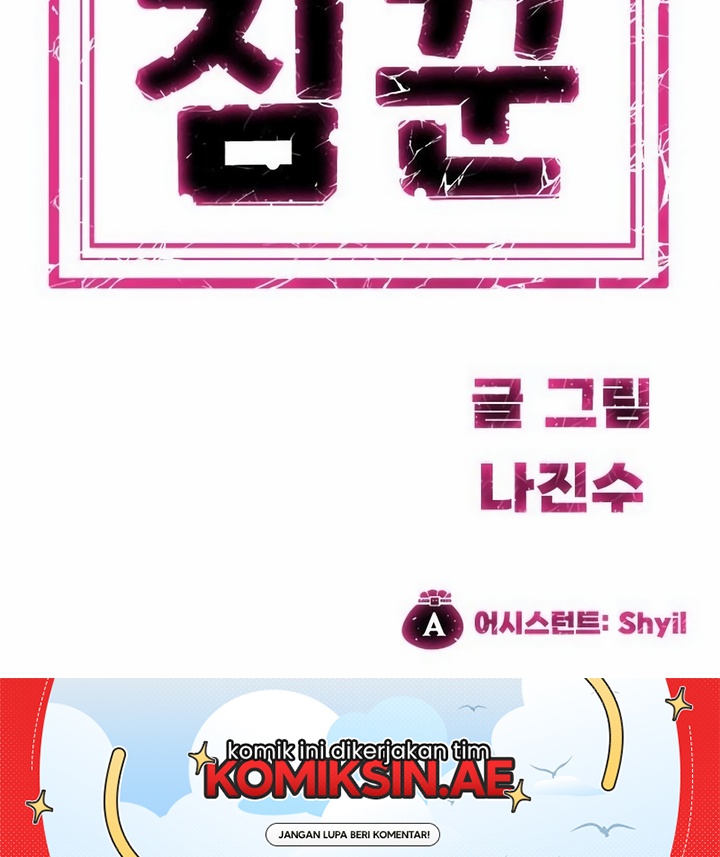 Chapter 3 - halaman 161
