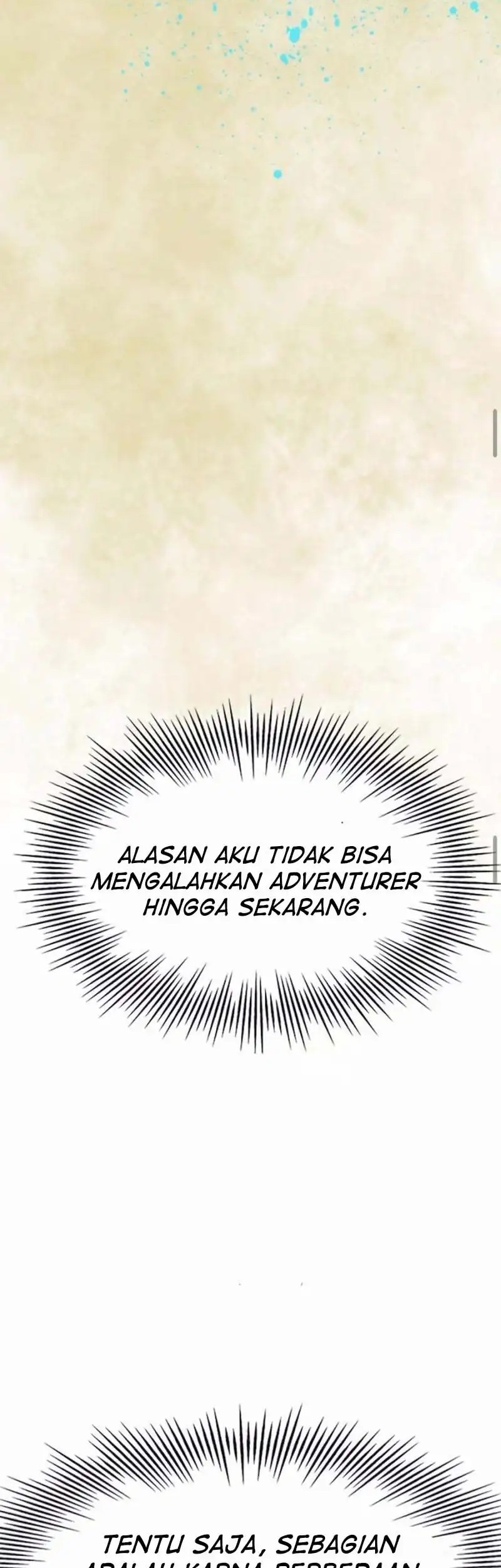 Chapter 30 - halaman 87