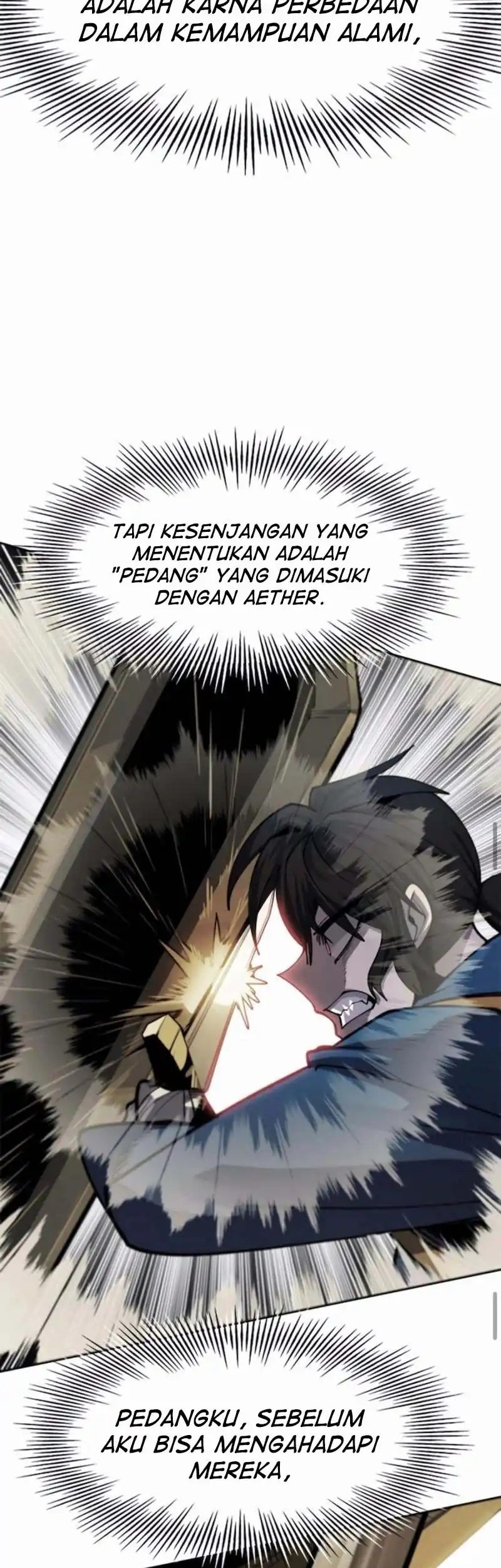 Chapter 30 - halaman 88