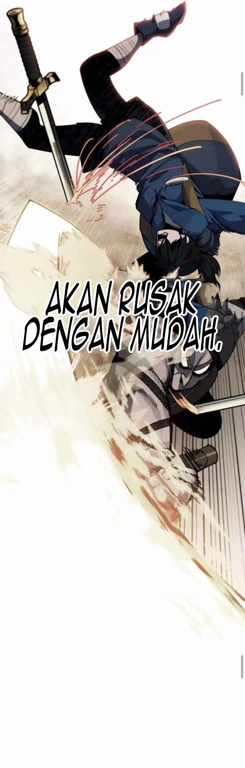 Chapter 30 - halaman 90