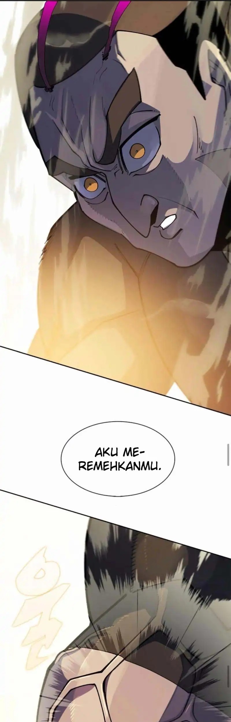 Chapter 30 - halaman 96