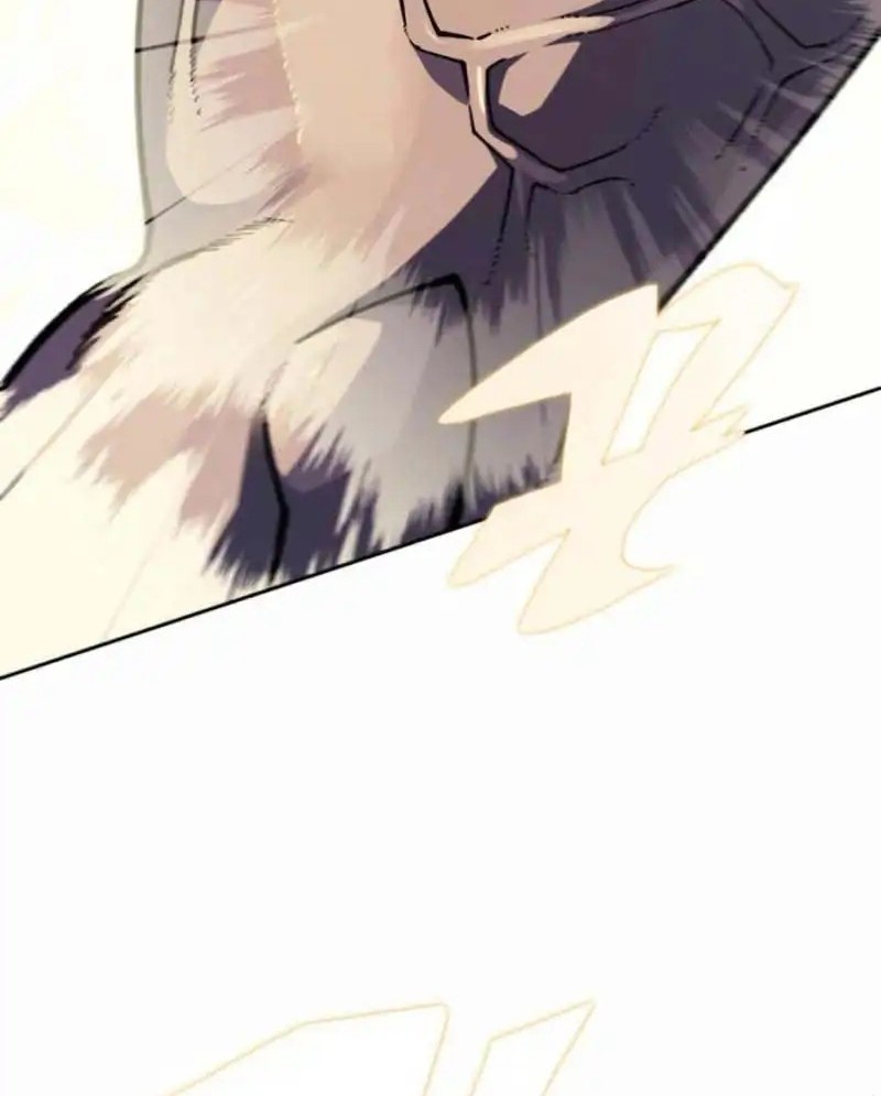Chapter 30 - halaman 97