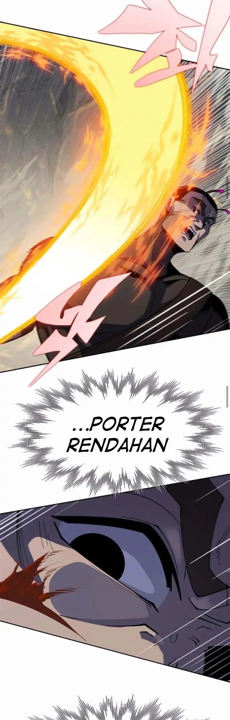 Chapter 30 - halaman 102