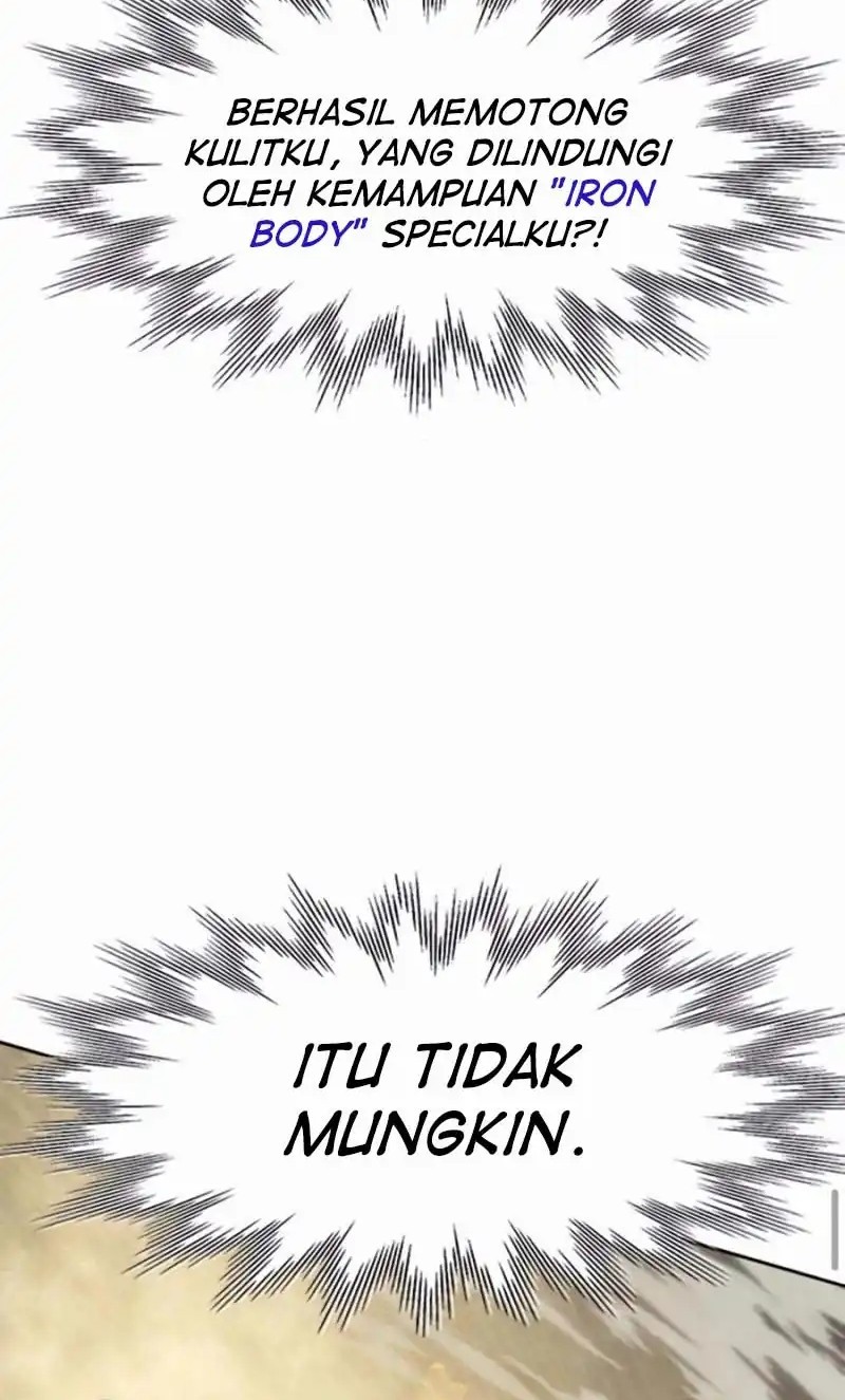 Chapter 30 - halaman 103