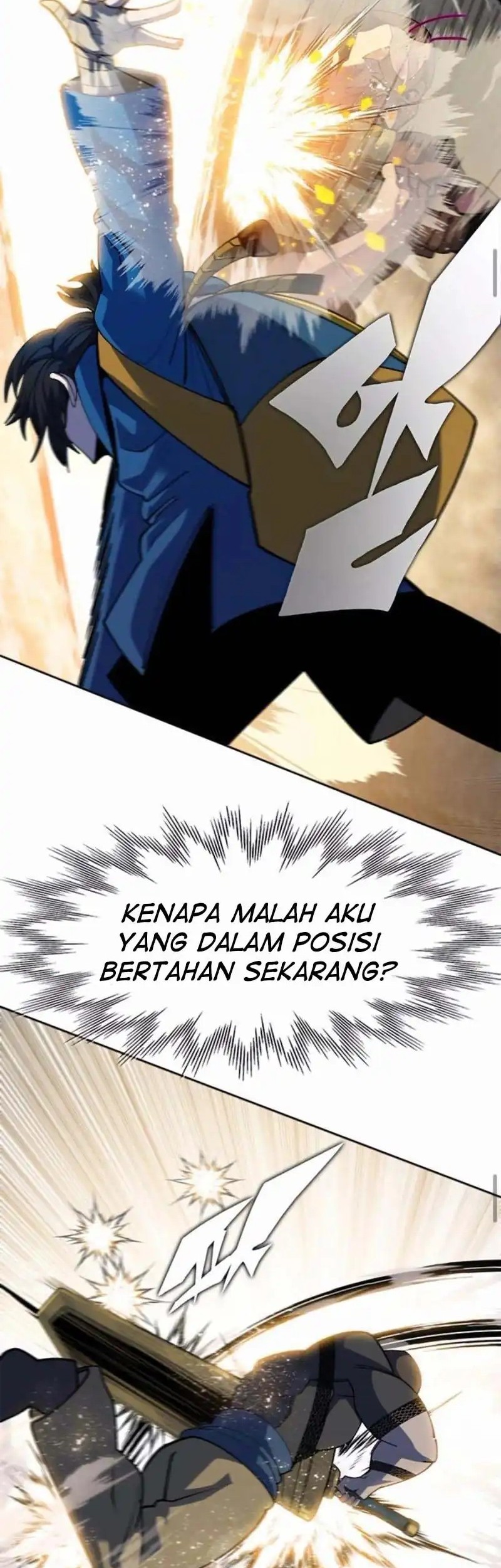 Chapter 30 - halaman 105
