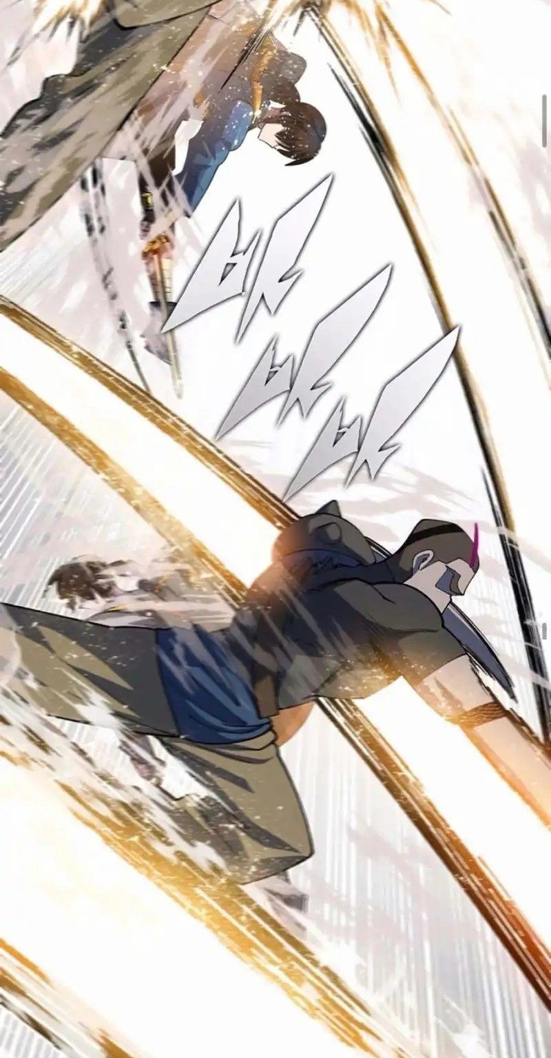 Chapter 30 - halaman 106